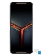 Asus ROG Phone II