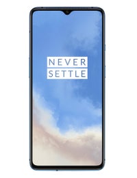 OnePlus 7T specs