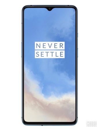 OnePlus 7T