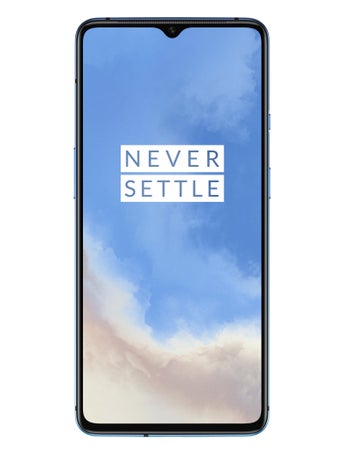 Reparar OnePlus 7T