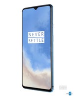 OnePlus 7T