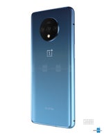 OnePlus 7T