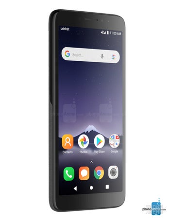 Alcatel Insight