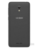 Alcatel Insight