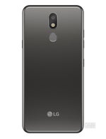 LG Aristo 4+