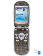 Motorola MPx200