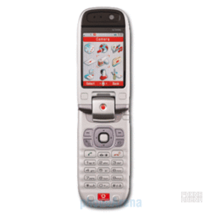 Toshiba TS 921 specs