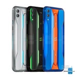 Xiaomi Black Shark 2 Pro