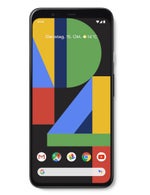 Pixel 4