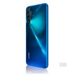 Huawei nova 5T