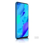 Huawei nova 5T