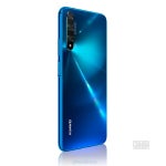 Huawei nova 5T