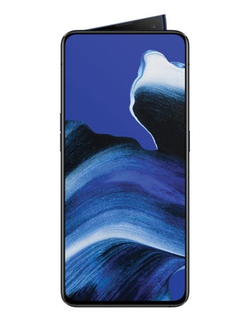 OPPO Reno2