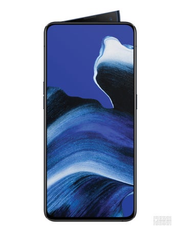 OPPO Reno2