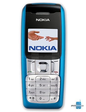 Nokia 2310