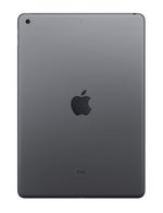 Apple iPad 10.2-inch