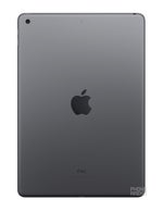 Apple iPad 10.2-inch