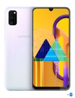 Samsung Galaxy M30s