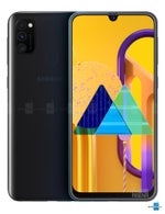 Samsung Galaxy M30s