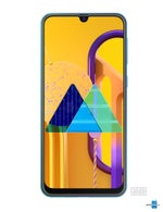 Samsung Galaxy M30s