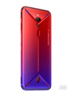 nubia Red Magic 3S