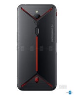 nubia Red Magic 3S