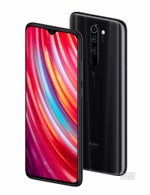 Xiaomi Redmi Note 8 Pro