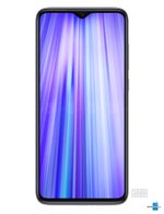 Xiaomi Redmi Note 8 Pro