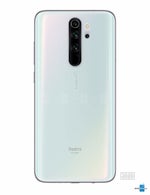 Xiaomi Redmi Note 8 Pro