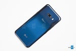 LG G8X ThinQ
