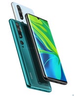 Mi Note 10
