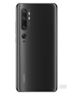 Xiaomi Mi Note 10