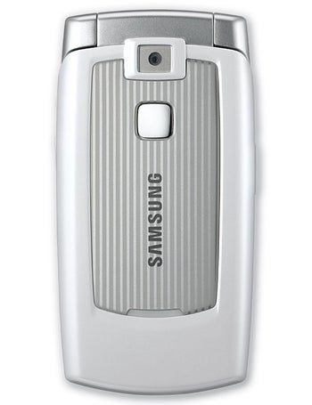 Samsung SGH-X540