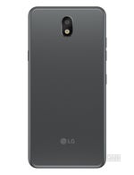 LG Tribute Royal