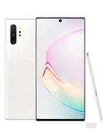 Samsung Galaxy Note10+