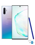 Samsung Galaxy Note10+