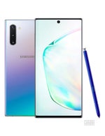 Samsung Galaxy Note10