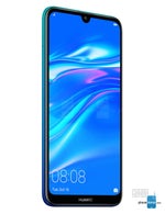 Huawei Y7 (2019)