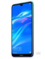 Huawei Y7 (2019)