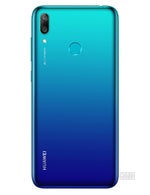 Huawei Y7 (2019)