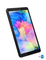 Lenovo Tab M7 specs - PhoneArena