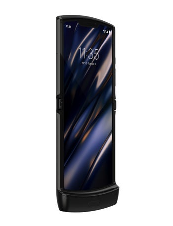 Motorola razr (2019)