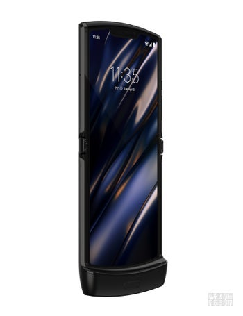 Motorola razr (2019)