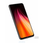 Xiaomi Redmi Note 8T