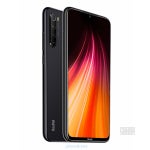 Xiaomi Redmi Note 8T