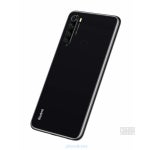 Xiaomi Redmi Note 8T