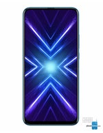 Honor 9X