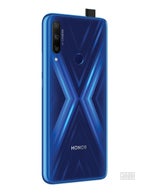 Honor 9X