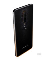 OnePlus 7T Pro 5G McLaren