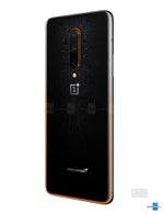 OnePlus 7T Pro 5G McLaren